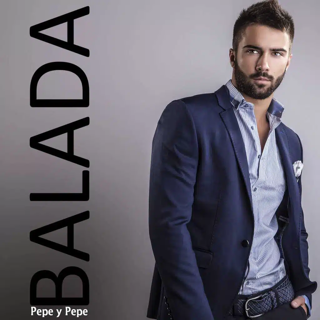Balada