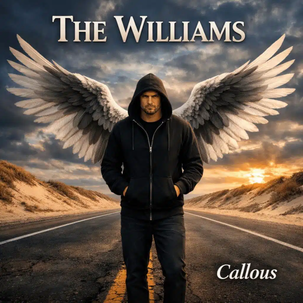Callous