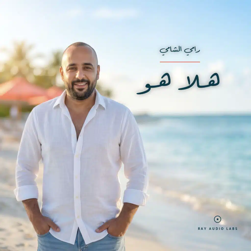 هلا هو