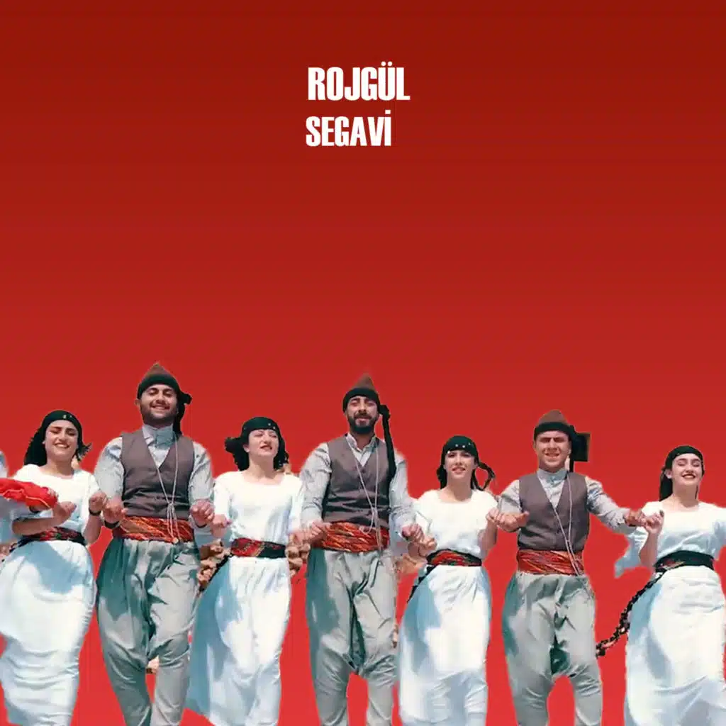 Segavi