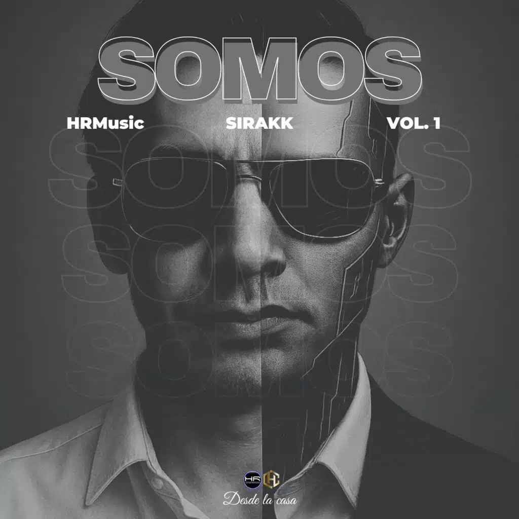 Somos