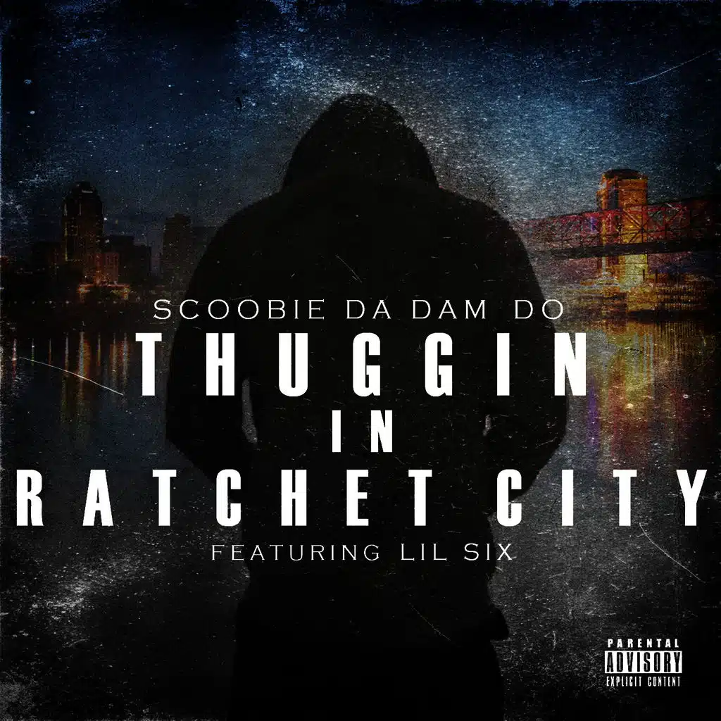 Scoobie Da Dam Do