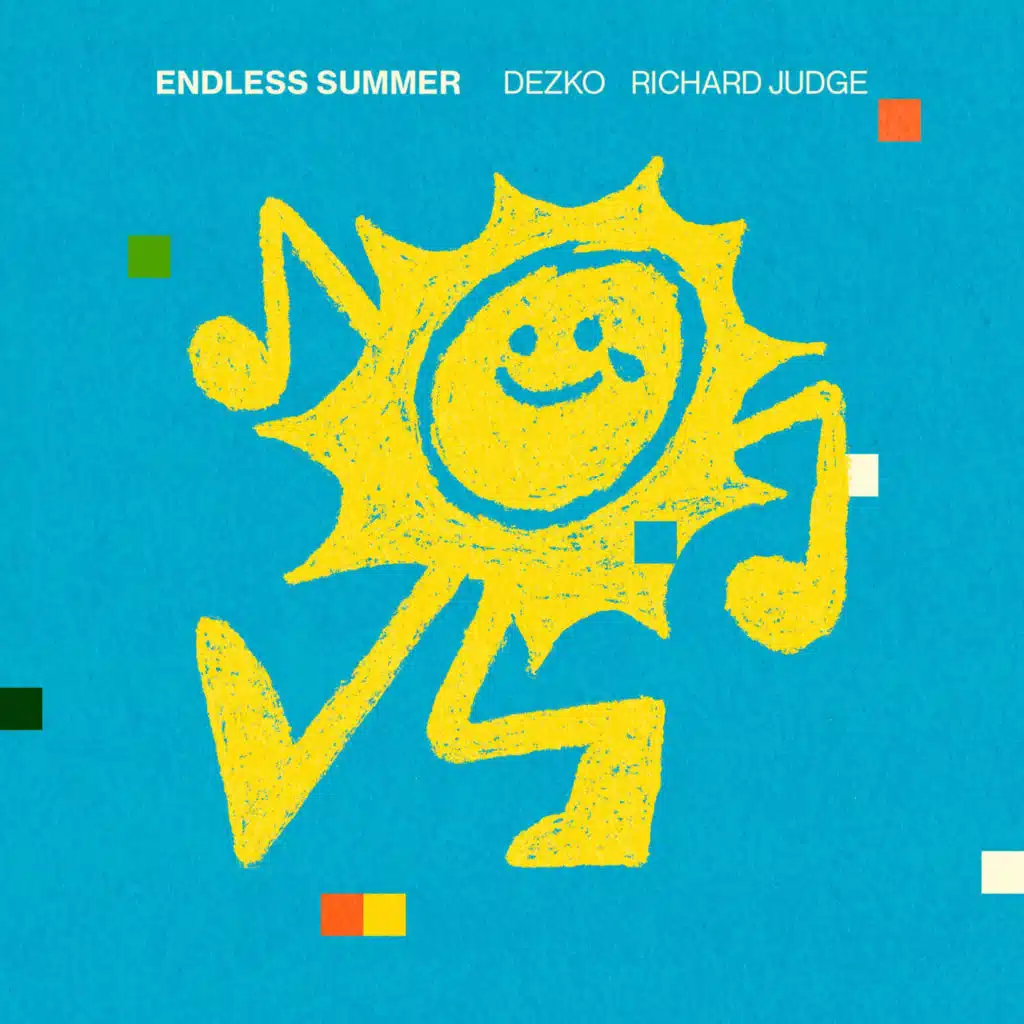 Endless Summer
