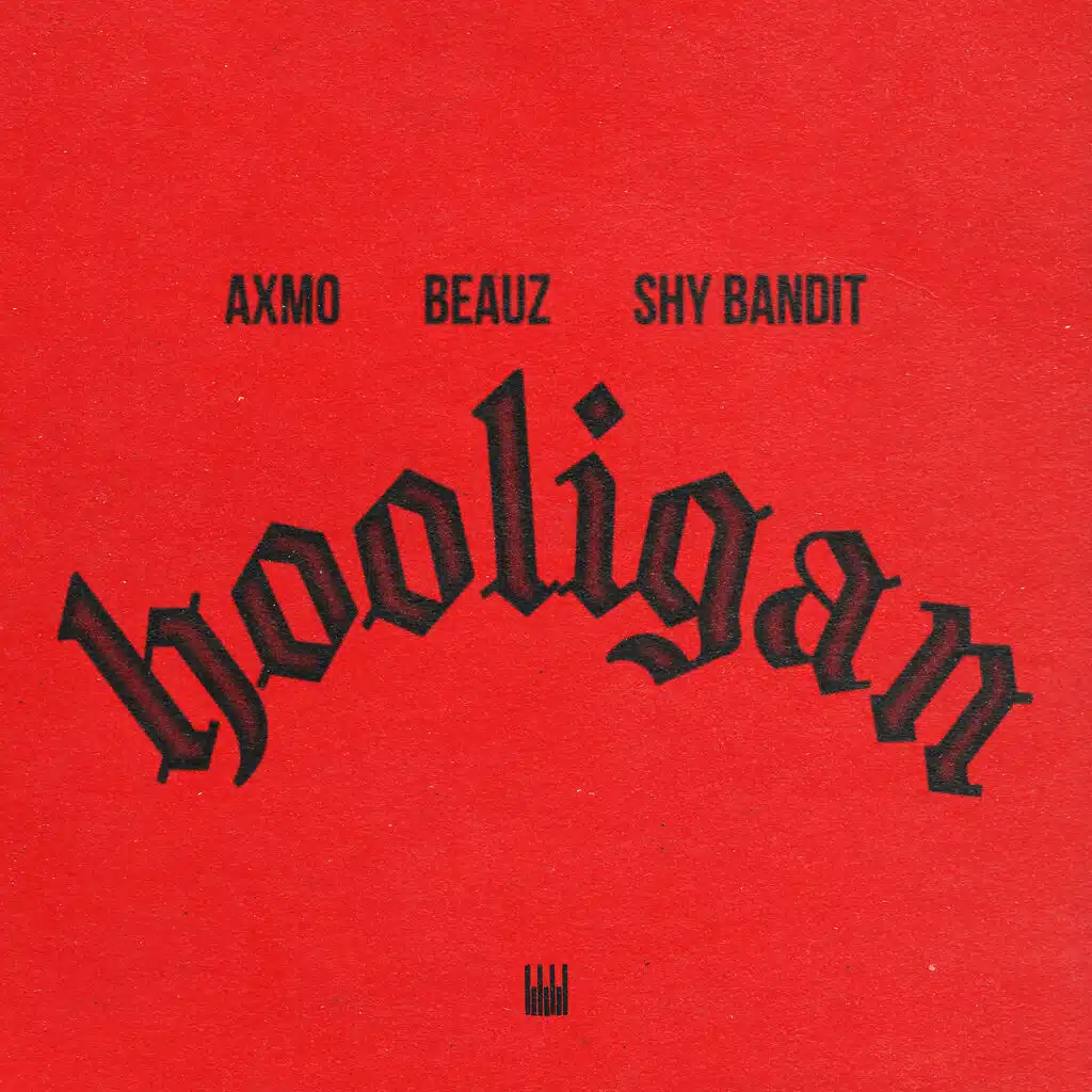 Hooligan