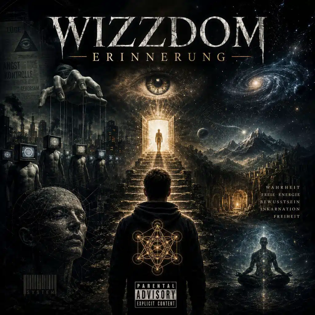 Erinnerung