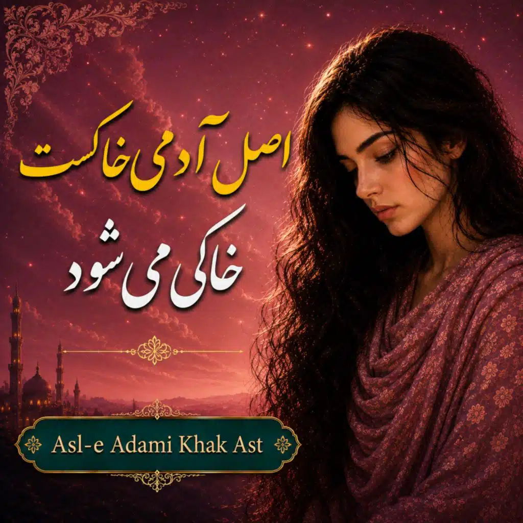 داد دهی ساغر و پیمانه را