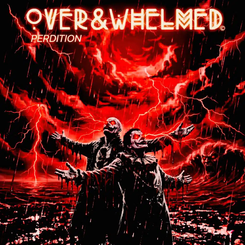 Perdition
