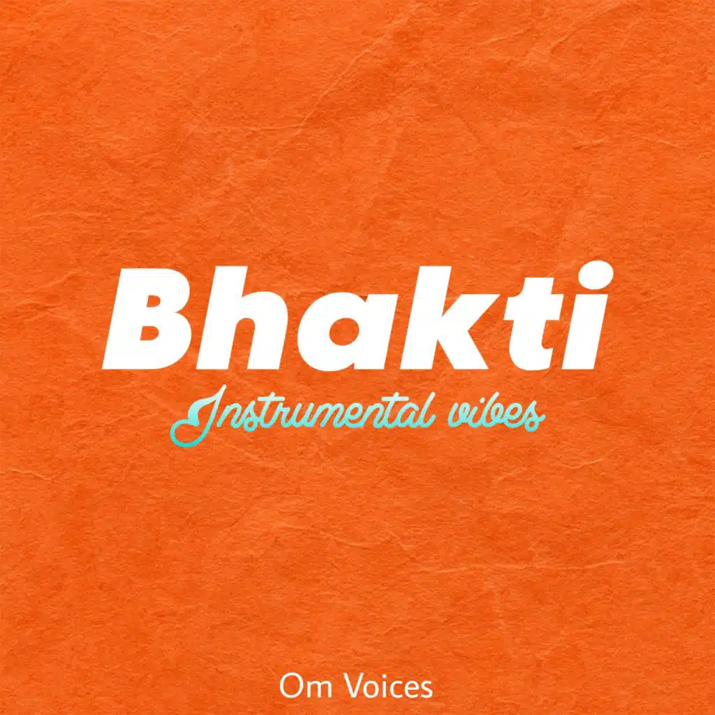 Bhakti instrumental vibes