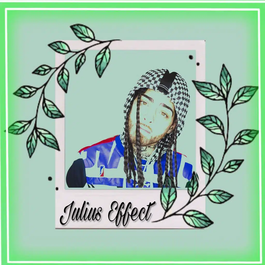 Julius Effect