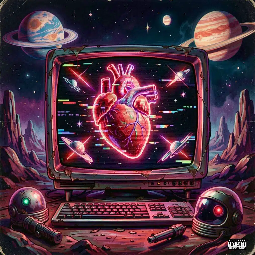 HEART.EXE