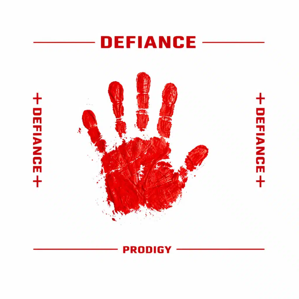 Defiance