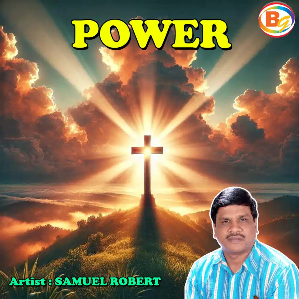 Power