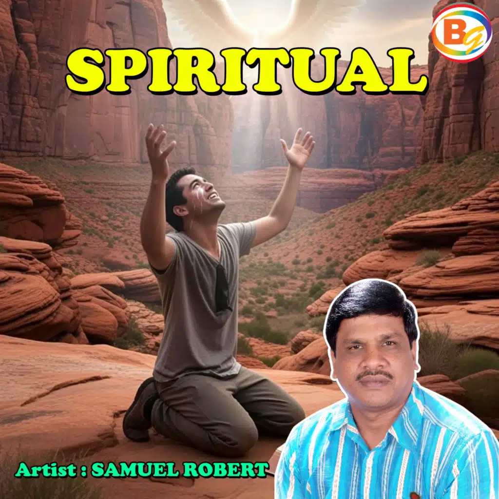 Spritual