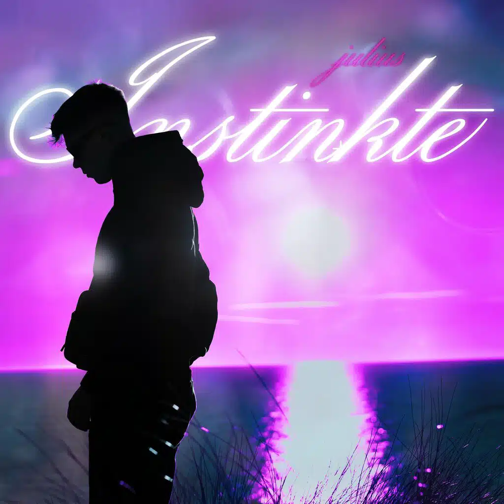 Instinkte