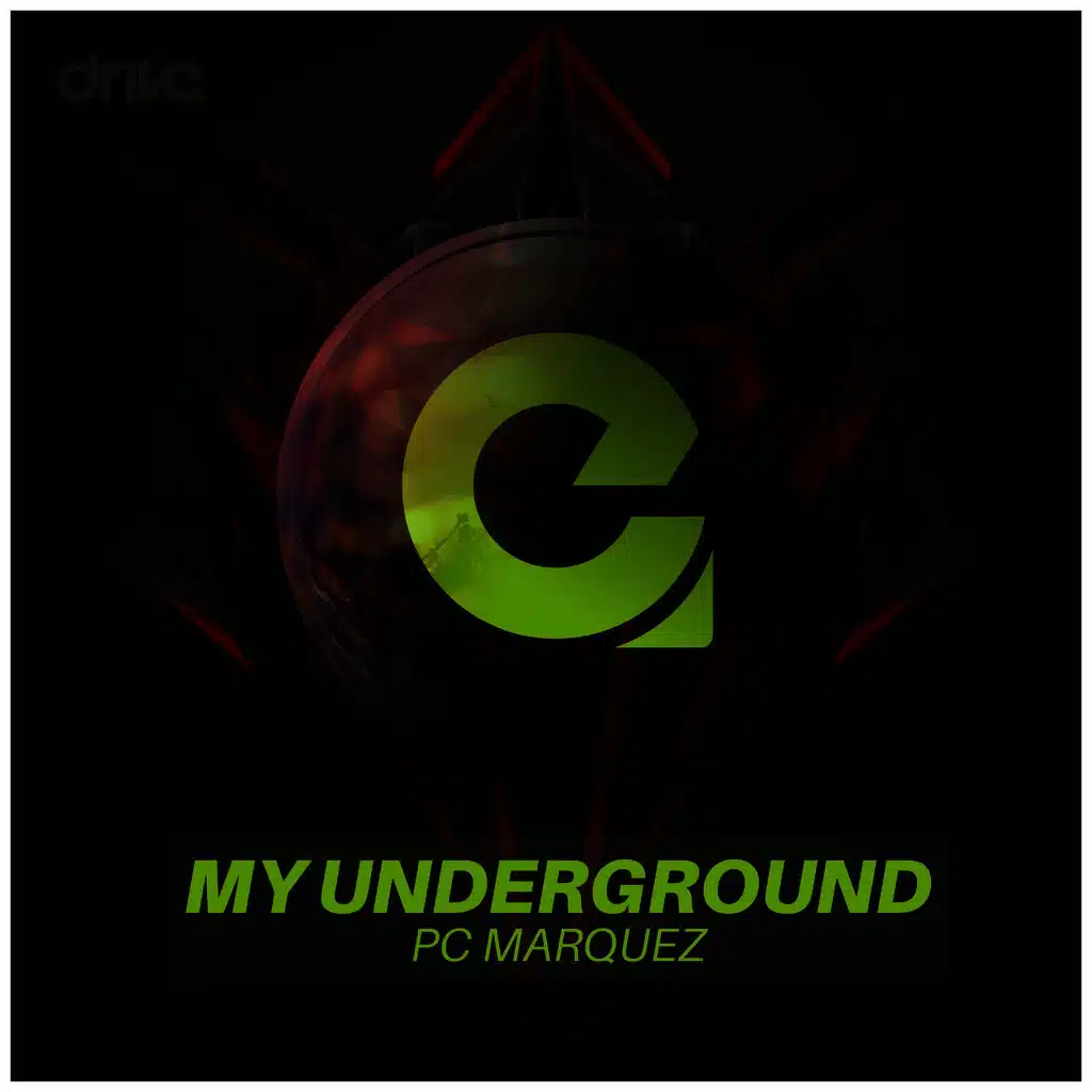 My Underground