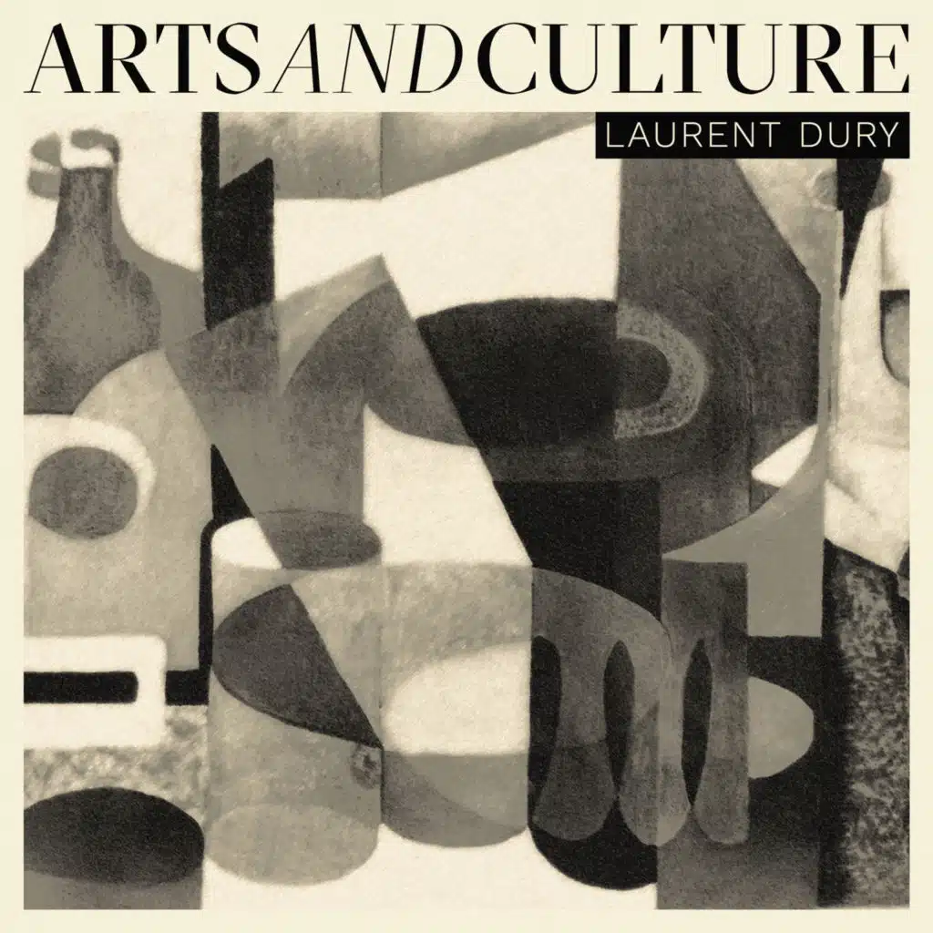Arts and Culture