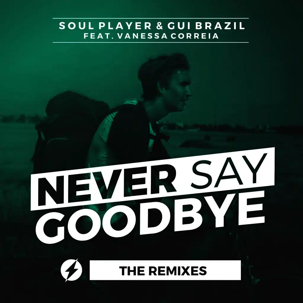 Soul Player & Gui Brazil