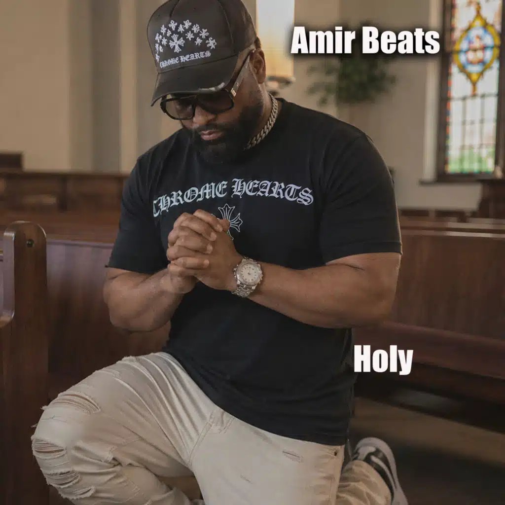 Holy