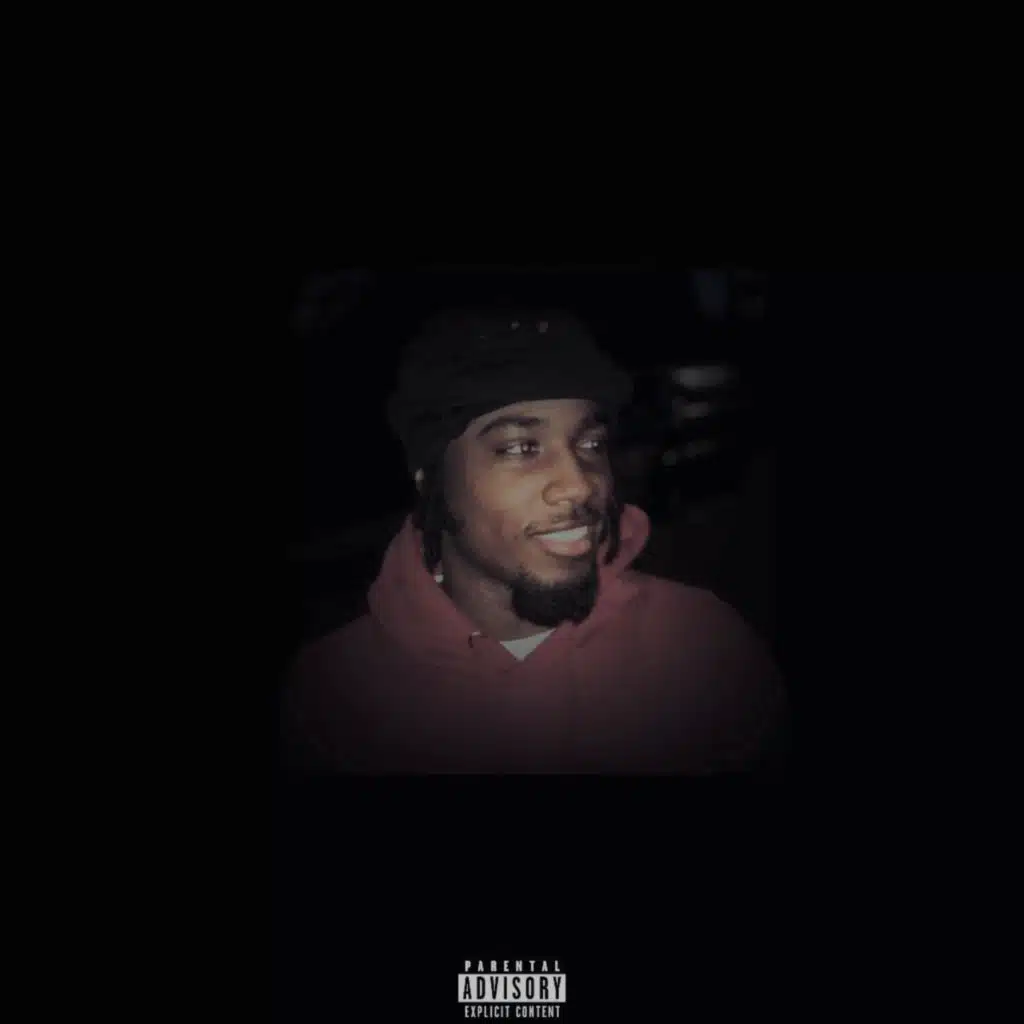 OLU DARA