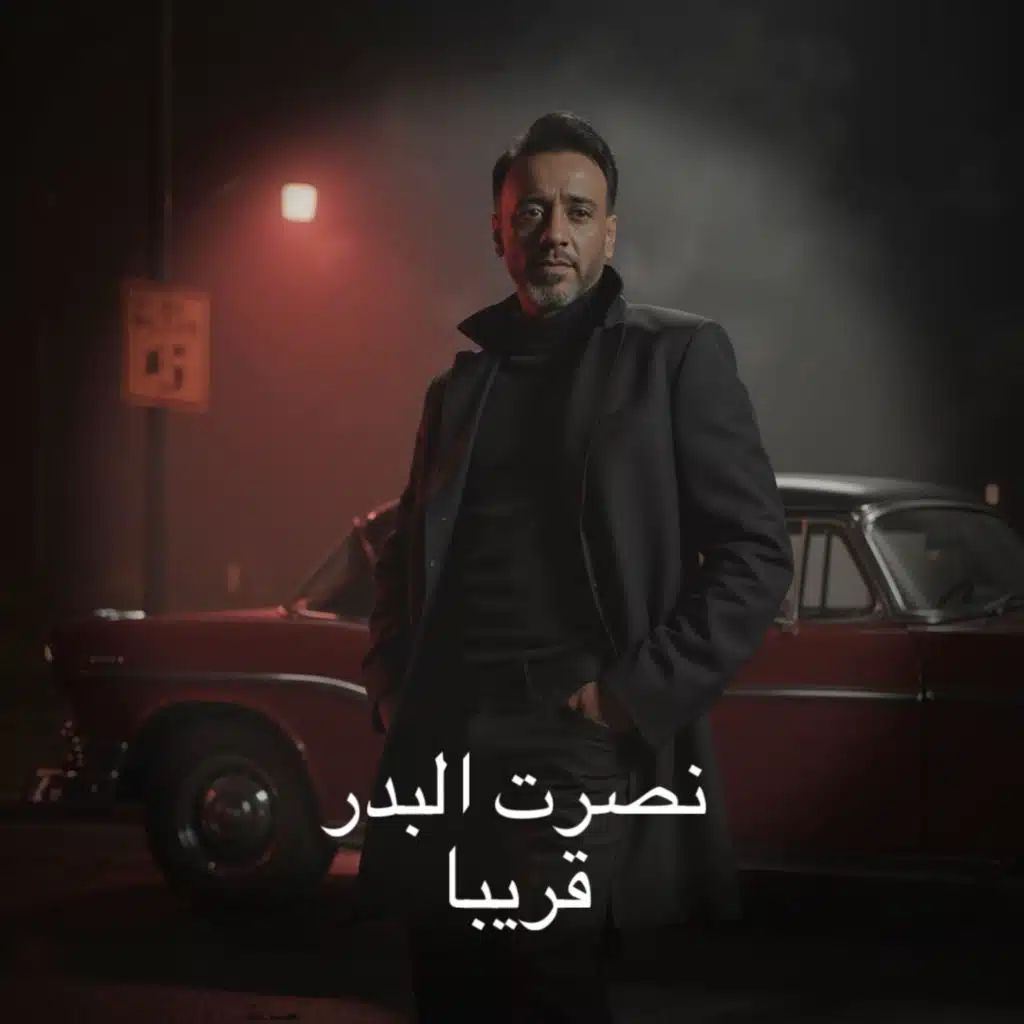 قريبا