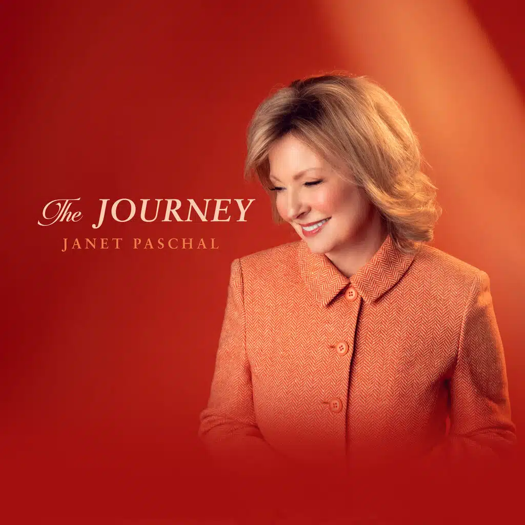 The Journey