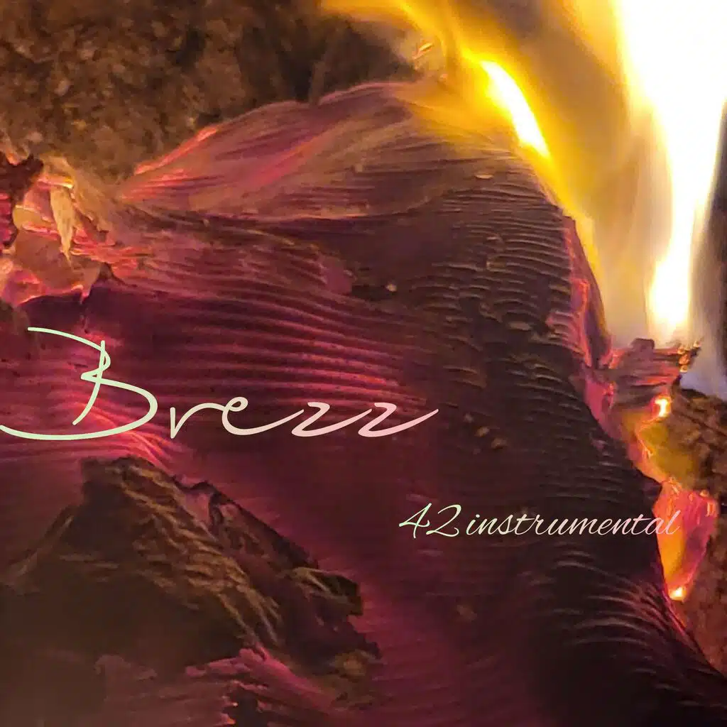 Brezz