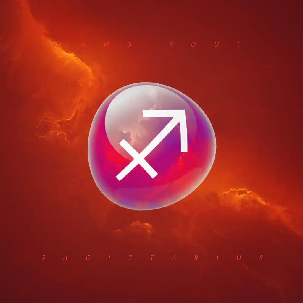 Sagittarius