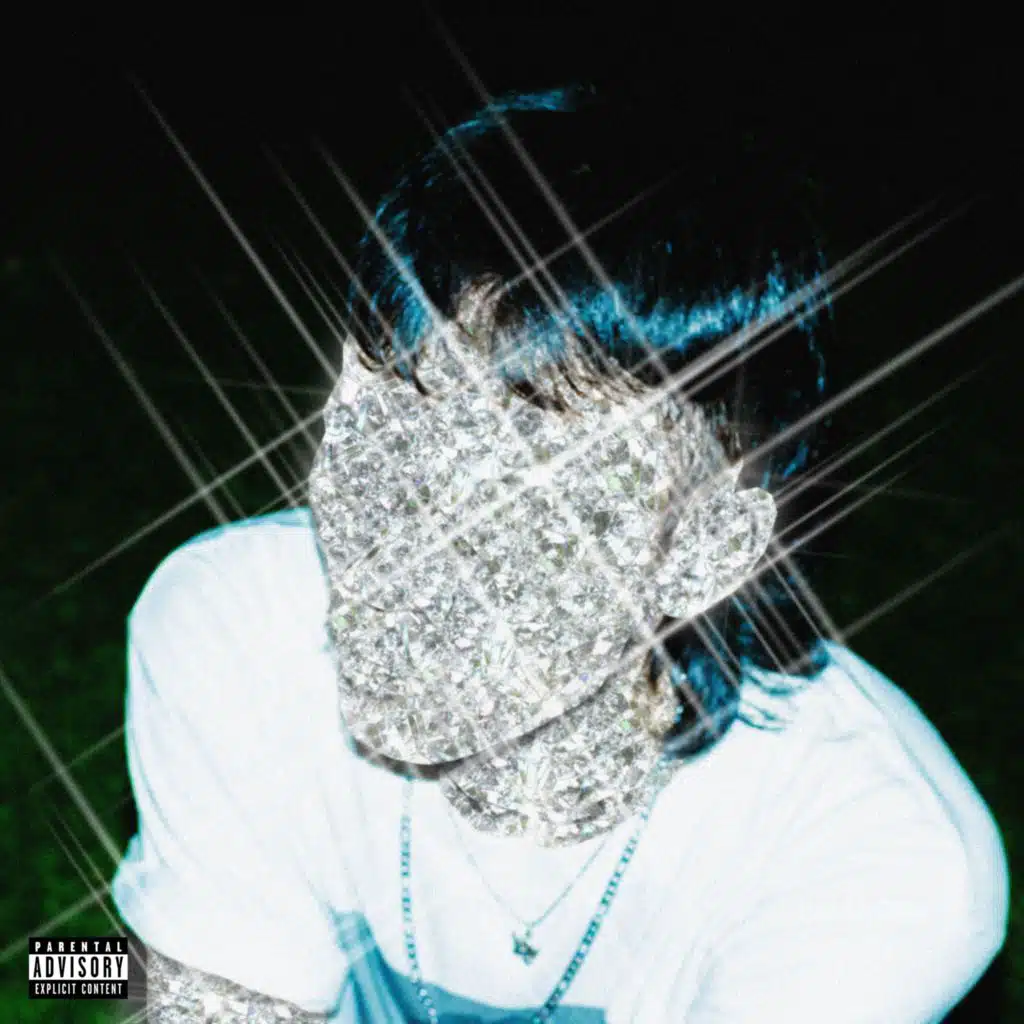 DIAMONDS ARE FOREVER
