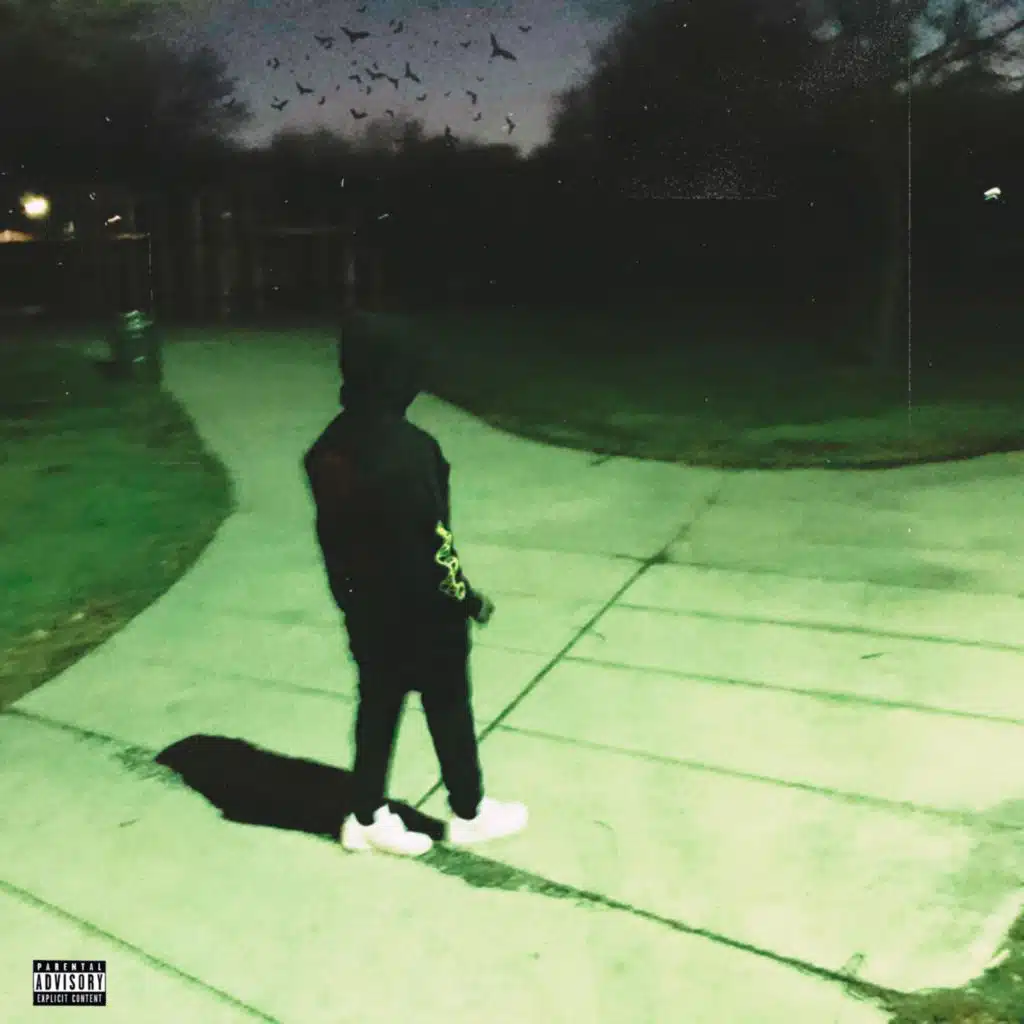 Lately, Vol.2
