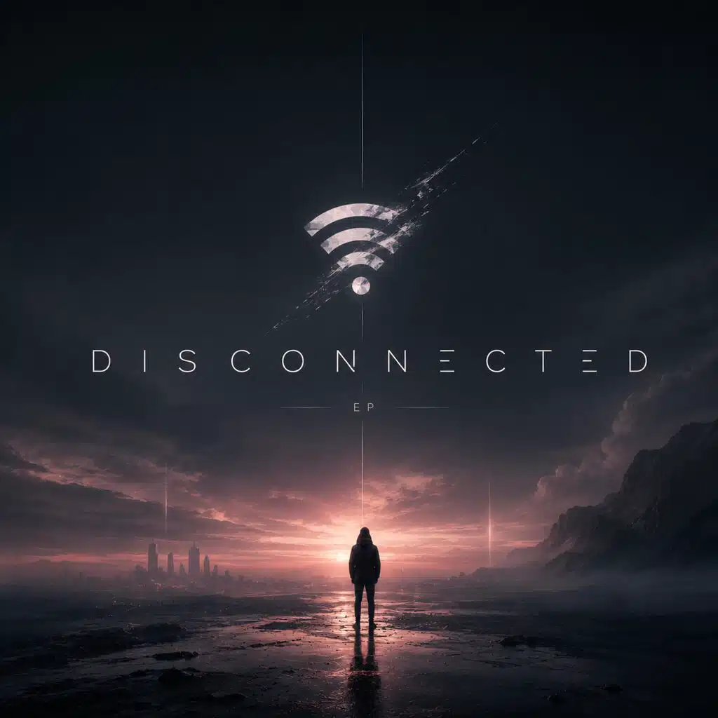Disconnected