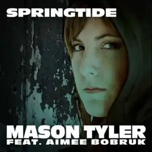 Springtide (Instrumental Mix) [feat. Aimee Bobruk]