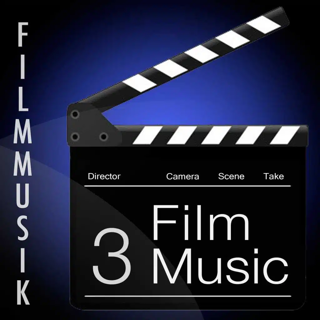 Filmmusik