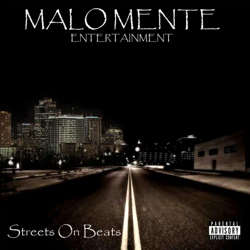 Streets on Beats