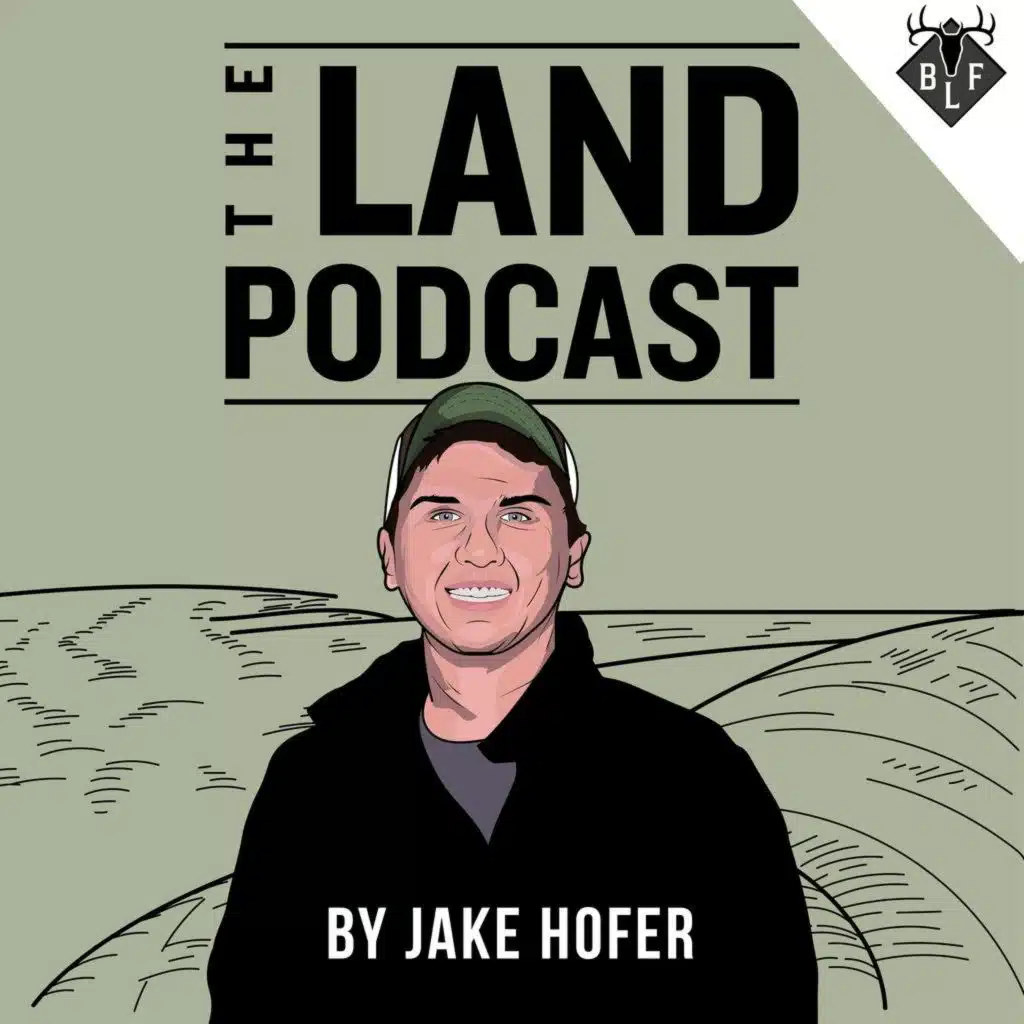 #230 - How T-Bone Went From Single-Wide Trailer to 110 Acres, One Deal at a Time
