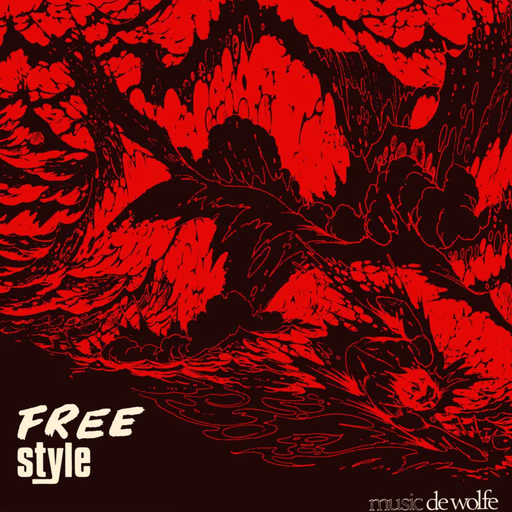 Freestyle