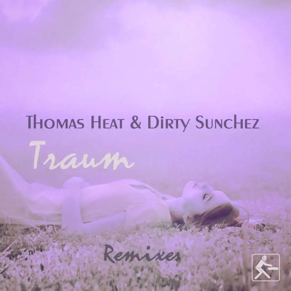Traum (Remixes)