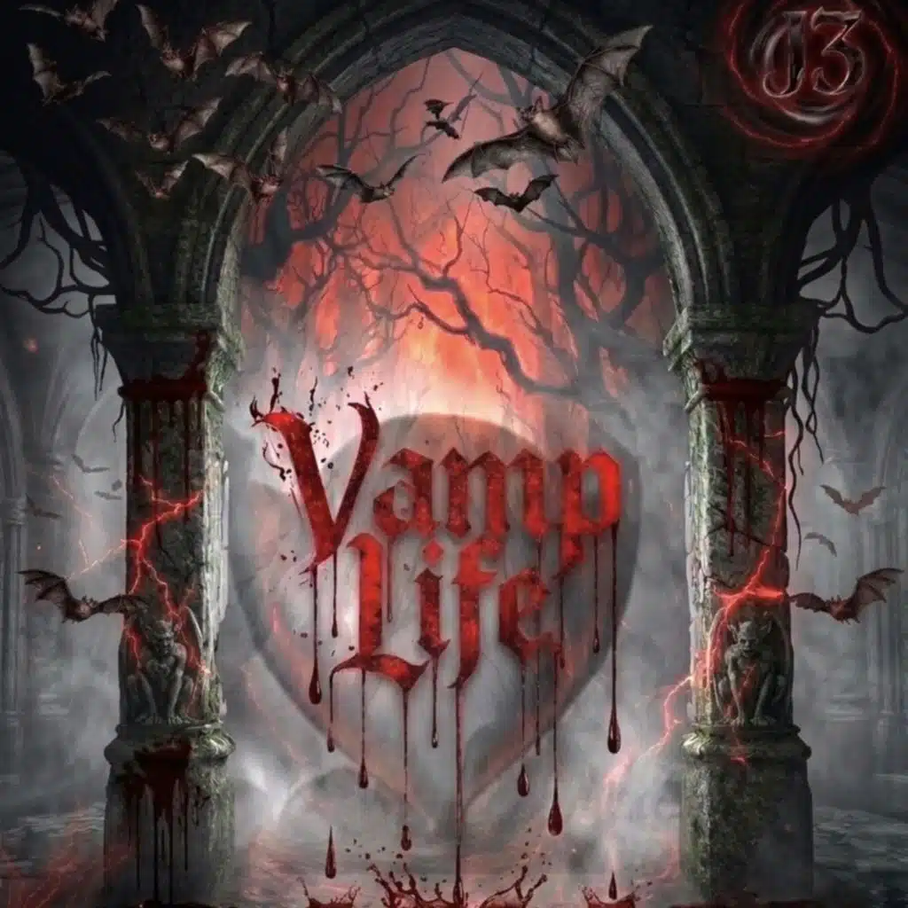 Vamp Life