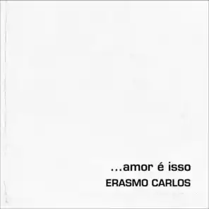 Sol da Barra (feat. Marcelo Camelo)