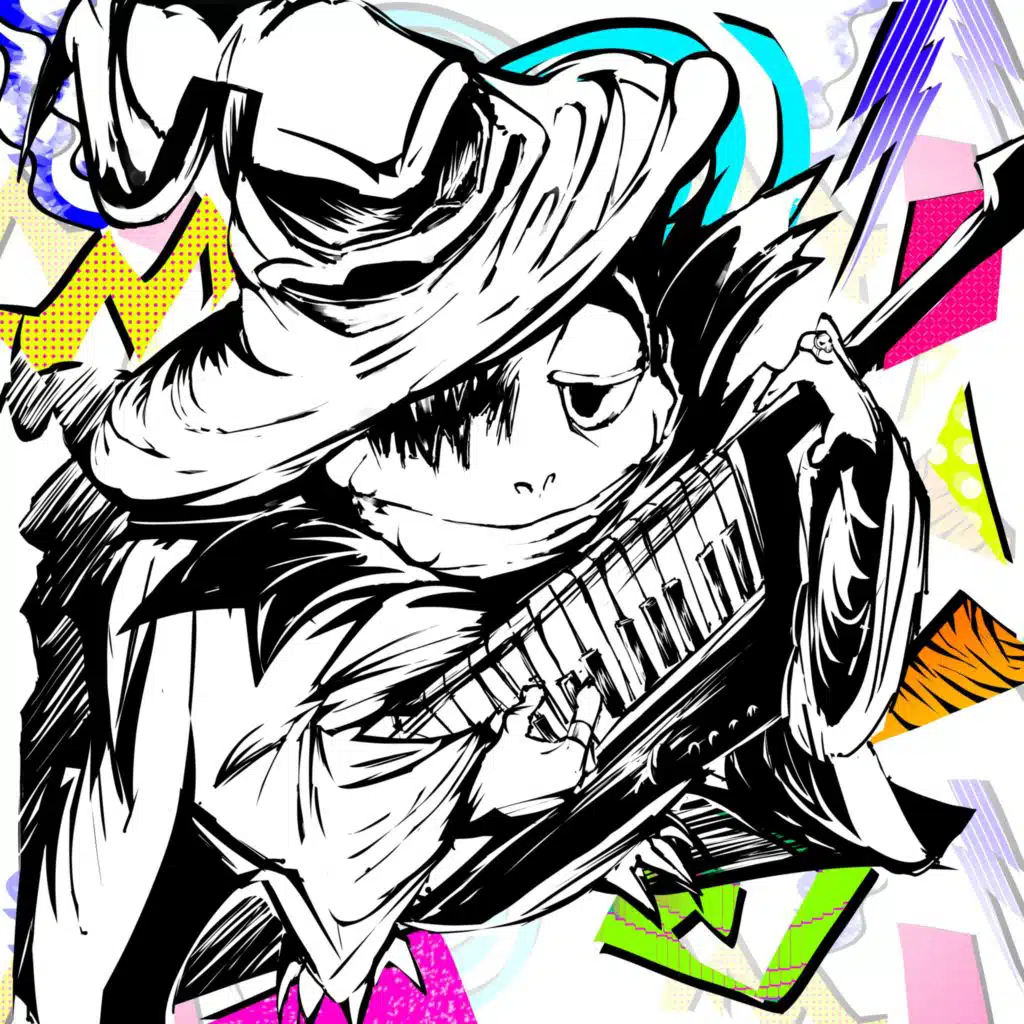 ANURA