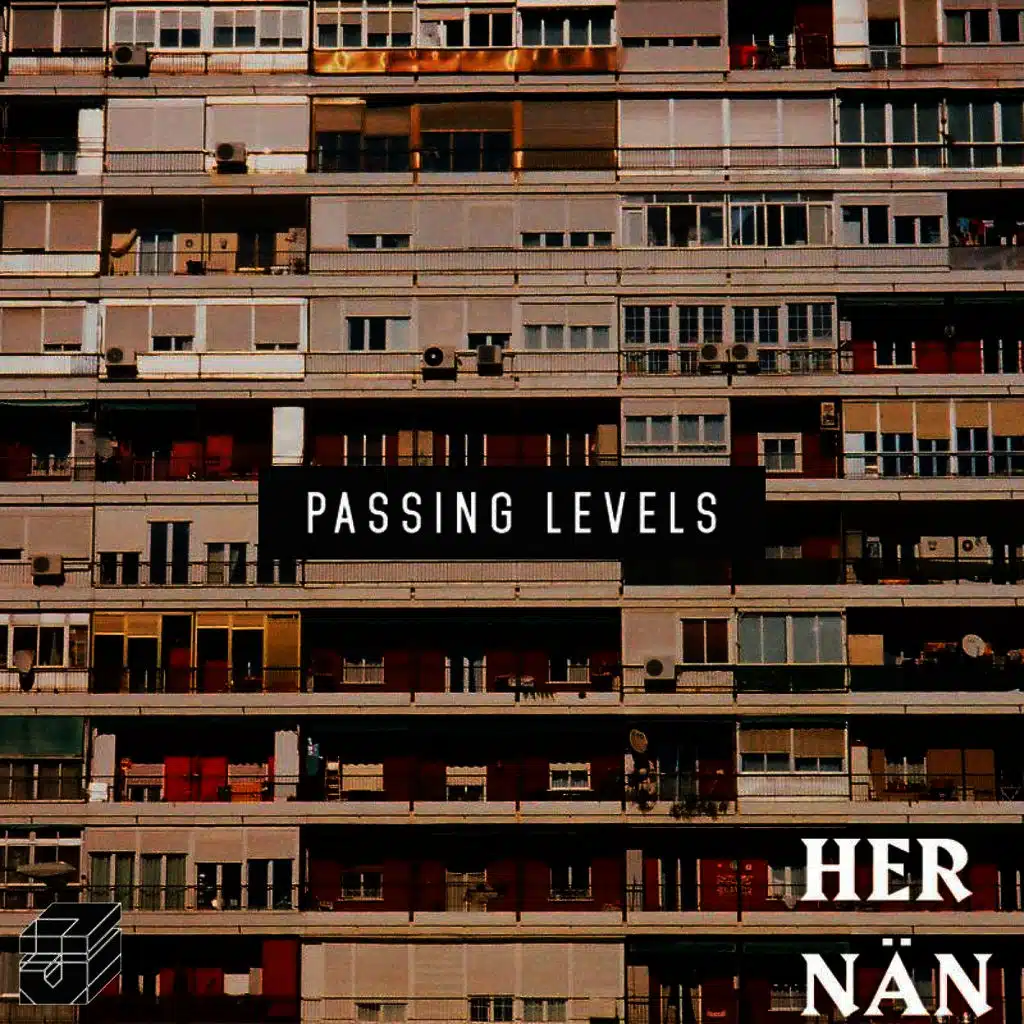 Passing Levels
