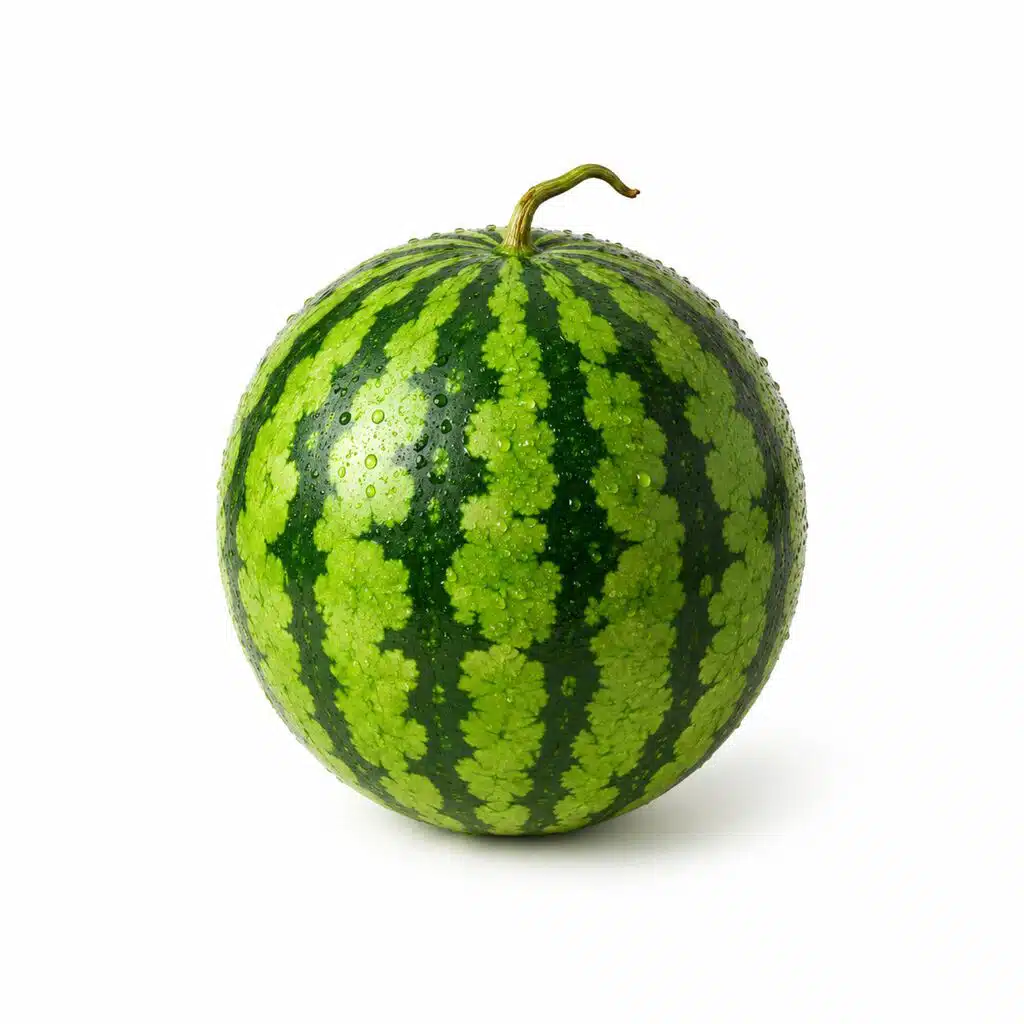 A Bite of July