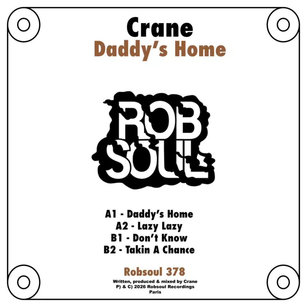 Daddy's Home
