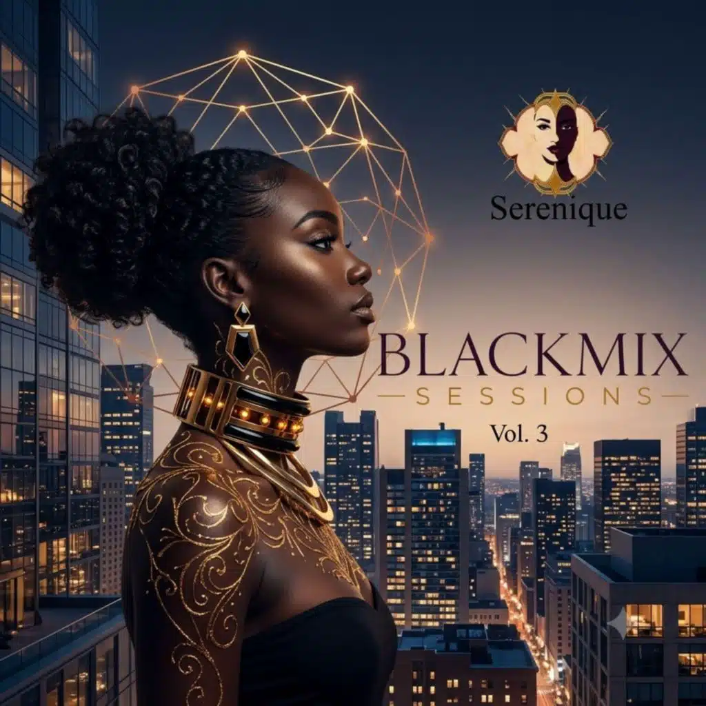 Beautiful Hazard (feat. Lira)