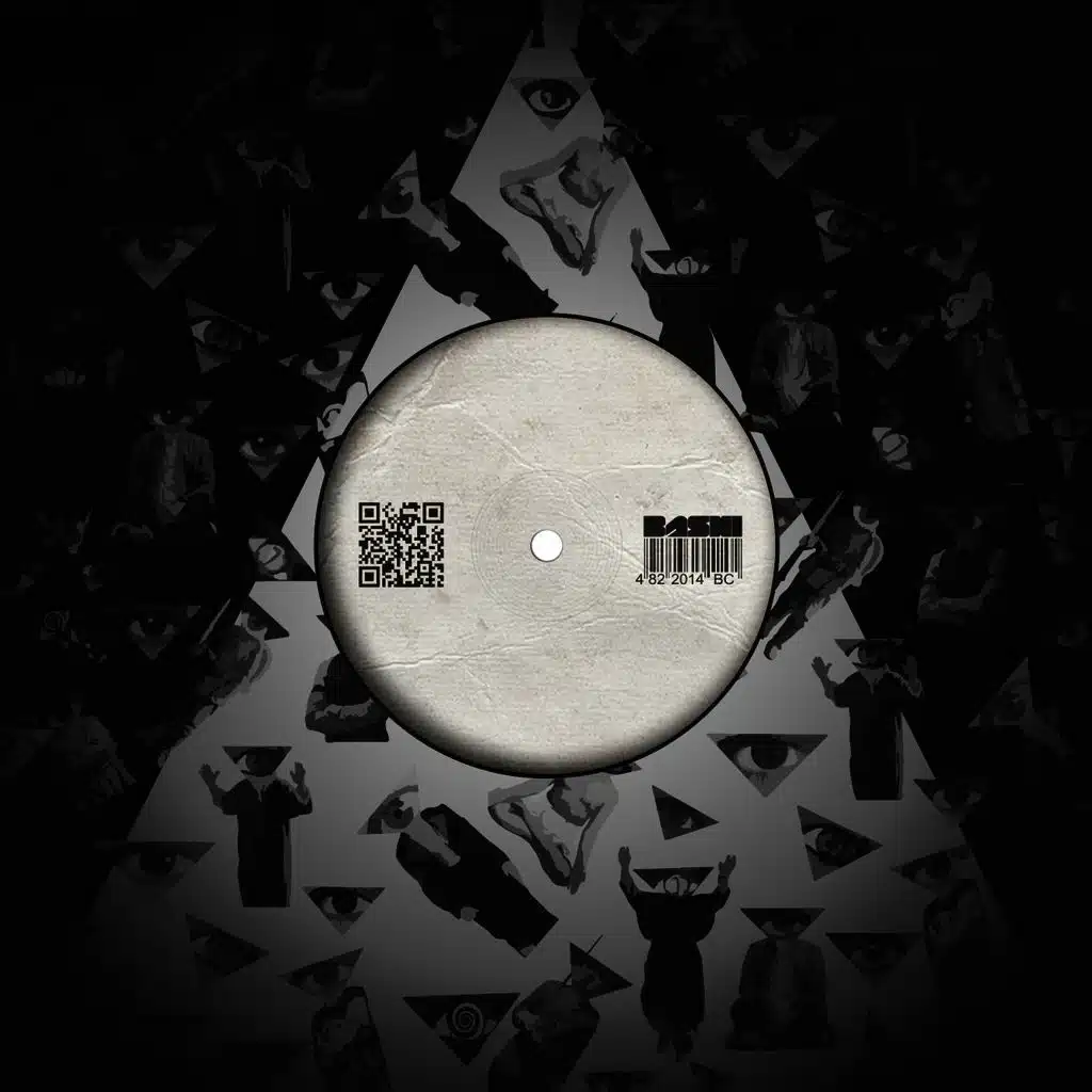 Digital Opus