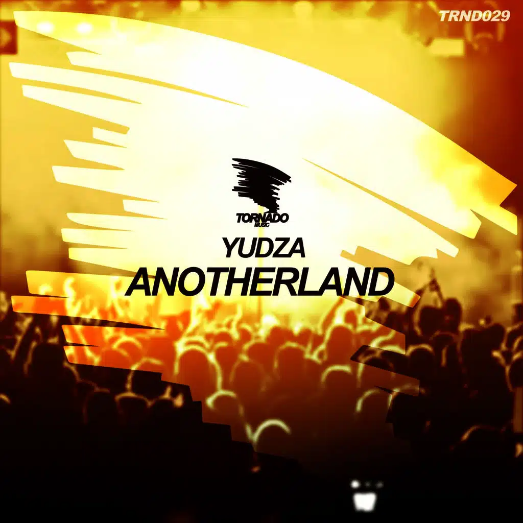 YUDZA