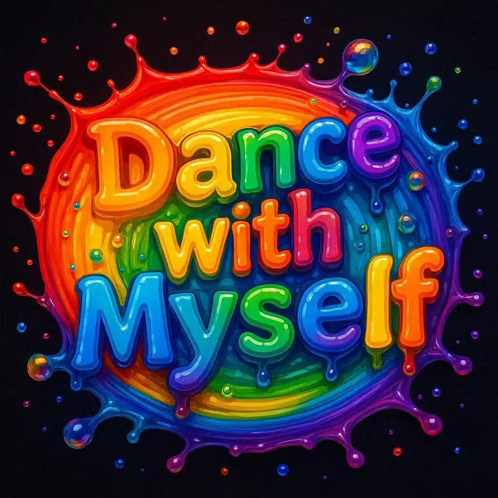 Dance with Myself
