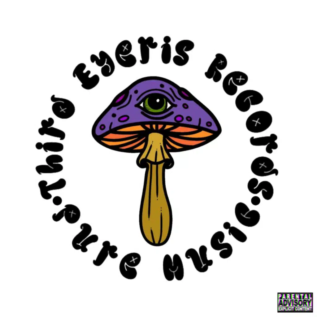 Third Eyeris