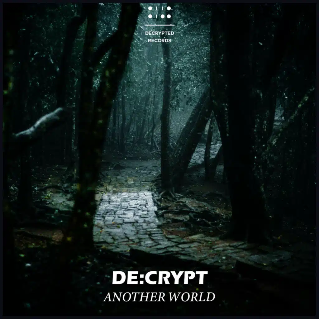 Another World