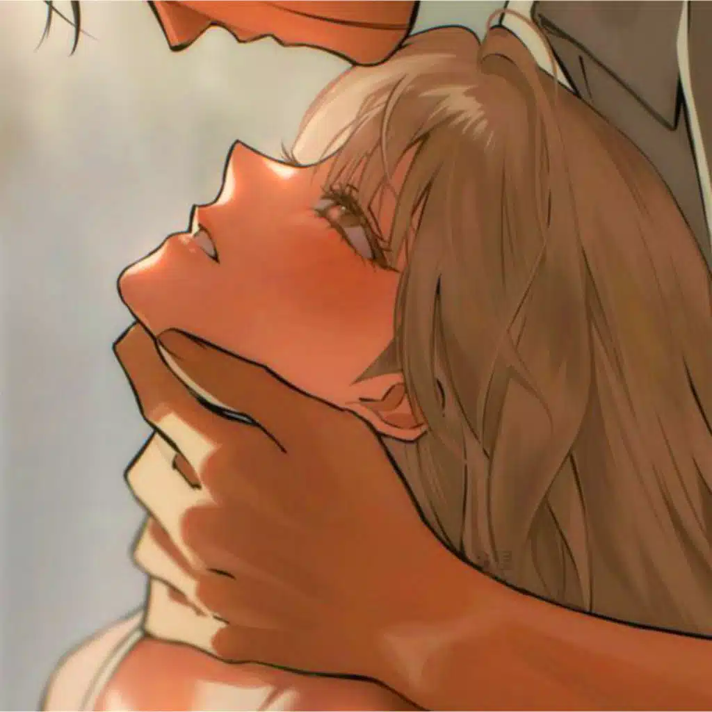Yours Entirely