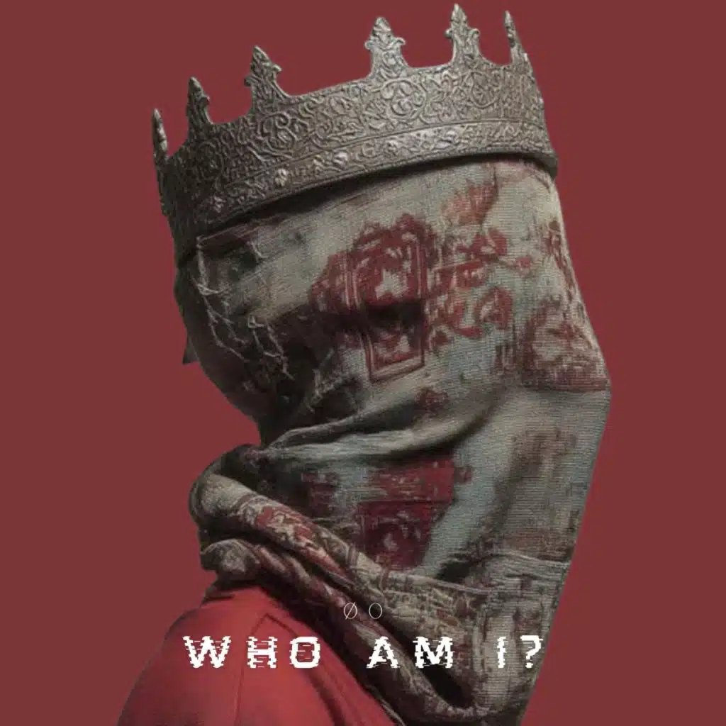 Who Am I